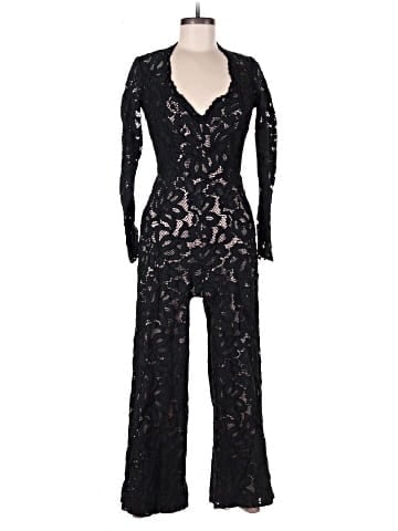 Alexis Jumpsuit (view 1)
