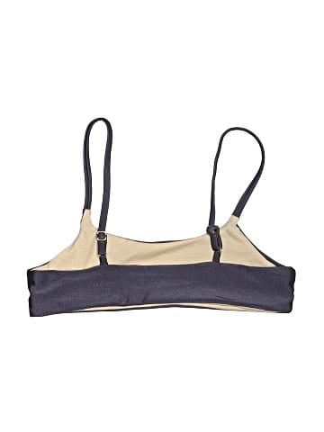 Fashion Nova Swimsuit Top (view 2)