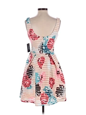 Guess Cocktail Dress (view 2)