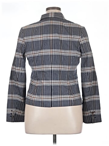 Pendleton Blazer (view 2)