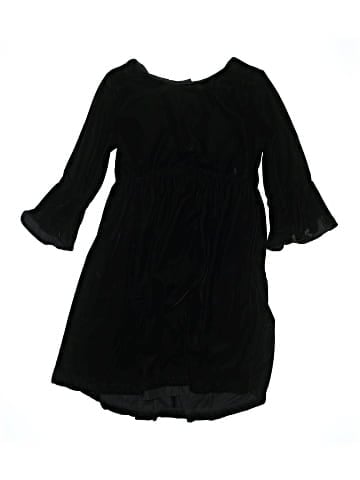 Gap Kids Dress (view 2)