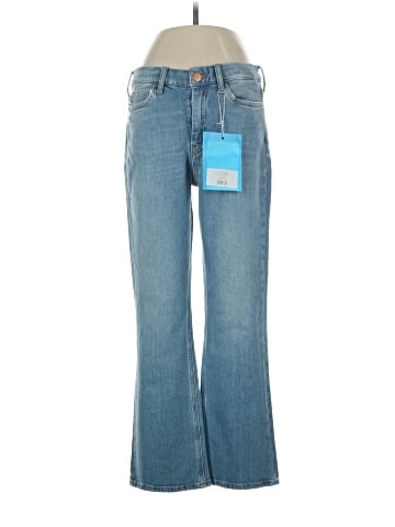 m.i.h Jeans Jeans (view 1)