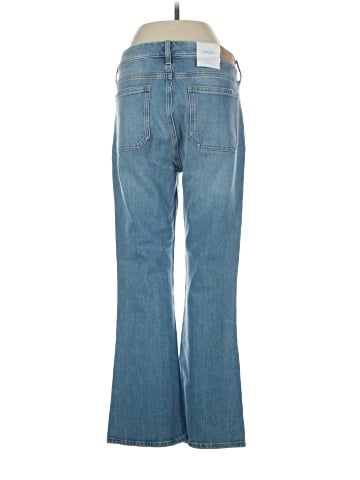 m.i.h Jeans Jeans (view 2)