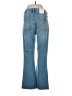 m.i.h Jeans Blue Jeans Size 27 waist - photo 2