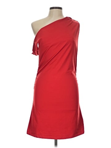 Princess Polly Cocktail Dress (view 1)