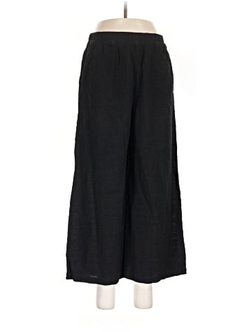 Hard Tail Dress Pants (view 1)