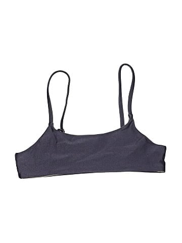 Fashion Nova Swimsuit Top (view 1)