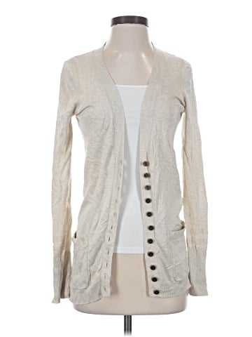 Marc by Marc Jacobs Long Sleeve Top (view 1)