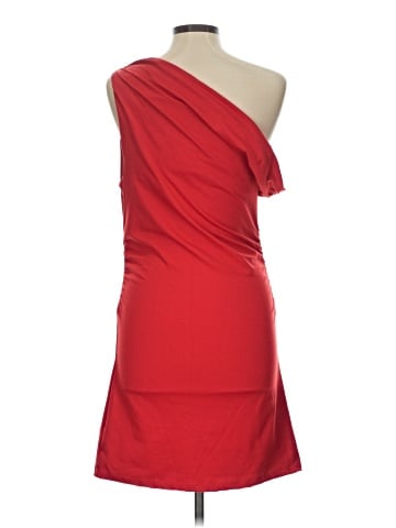 Princess Polly Cocktail Dress (view 2)