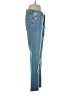 m.i.h Jeans Blue Jeans Size 27 waist - photo 4