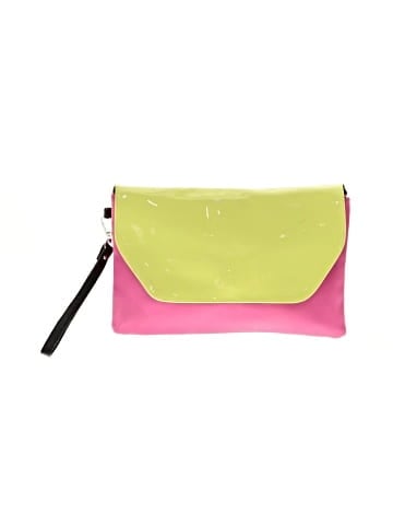 Unbranded Wristlet (view 1)