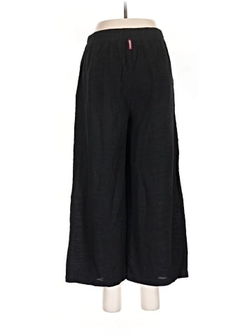Hard Tail Dress Pants (view 2)