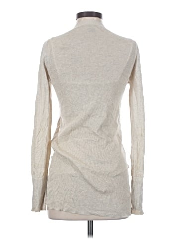 Marc by Marc Jacobs Long Sleeve Top (view 2)