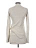 Marc by Marc Jacobs Ivory Long Sleeve Top Size S - photo 2