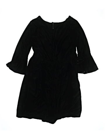 Gap Kids Dress (view 1)