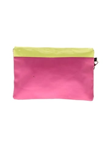 Unbranded Wristlet (view 2)