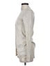 Marc by Marc Jacobs Ivory Long Sleeve Top Size S - photo 5