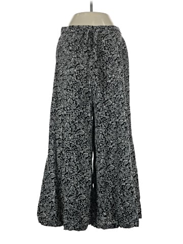 Francesca's Casual Pants (view 1)