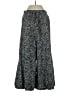 Francesca's Tweed Gray Casual Pants Size S - photo 1