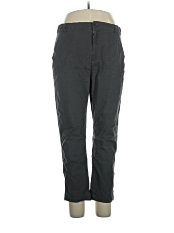 Eddie Bauer Casual Pants (view 1)