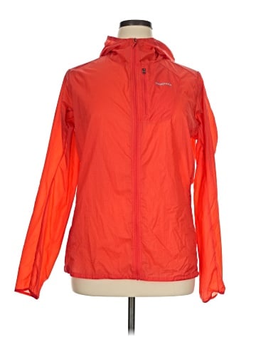 Patagonia Windbreaker (view 1)