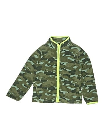OshKosh B'gosh Jacket (view 1)