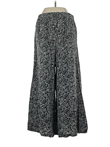 Francesca's Casual Pants (view 2)