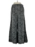 Francesca's Tweed Gray Casual Pants Size S - photo 2