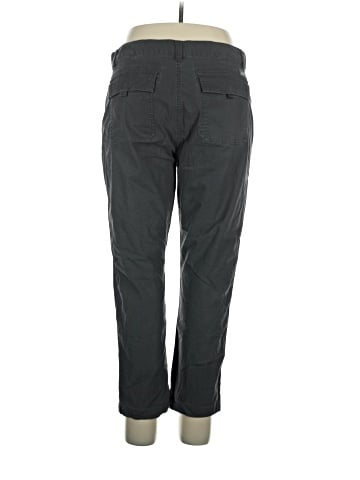 Eddie Bauer Casual Pants (view 2)