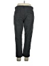Eddie Bauer Solid Gray Casual Pants Size 16 - photo 2