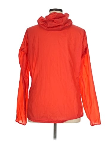 Patagonia Windbreaker (view 2)