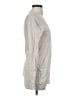 Marc by Marc Jacobs Ivory Long Sleeve Top Size S - photo 4