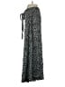 Francesca's Tweed Gray Casual Pants Size S - photo 5