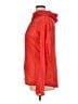 Patagonia 100% Polyamide Orange Windbreaker Size XL - photo 5