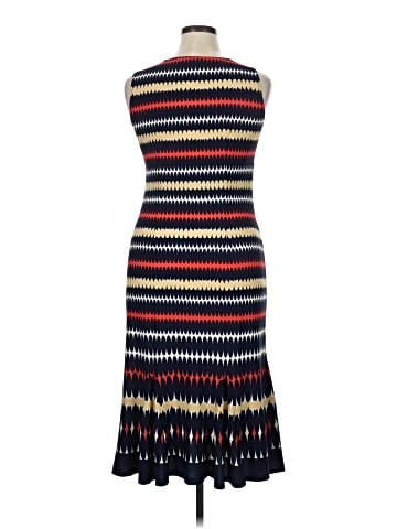 DressBarn Casual Dress (view 2)