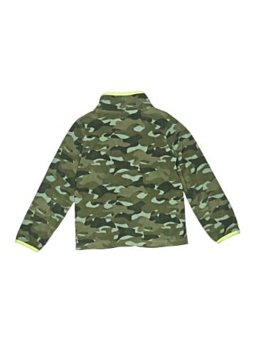 OshKosh B'gosh Jacket (view 2)