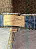 Universal Thread Hearts Blue Jeans Size 12 - photo 7