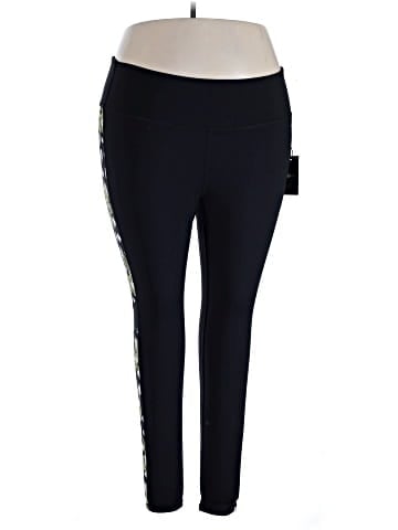 Disney Active Pants (view 1)