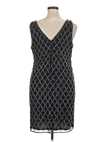 Pisarro Nights Cocktail Dress (view 2)