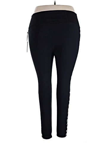 Disney Active Pants (view 2)