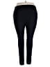 Disney Black Active Pants Size 3X - photo 2