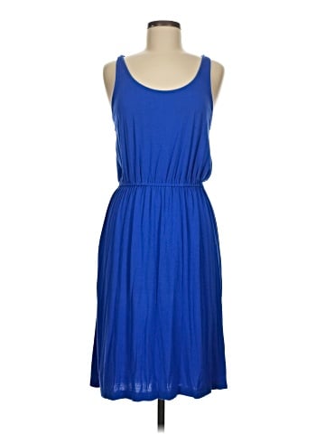 Old Navy Casual Dress (view 1)