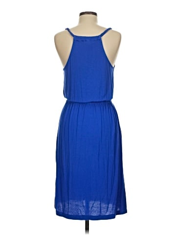 Old Navy Casual Dress (view 2)