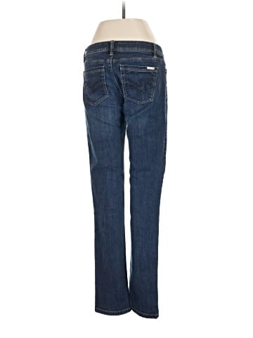 White House Black Market Jeans (view 2)