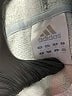 Adidas Gray Sweatshirt Size M - photo 7