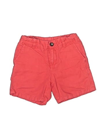 Janie and Jack Shorts (view 1)