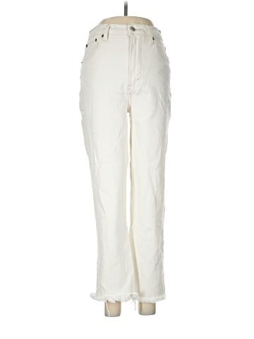 Abercrombie & Fitch Jeans (view 1)