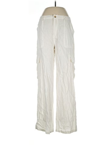 Only Cargo Pants (view 1)