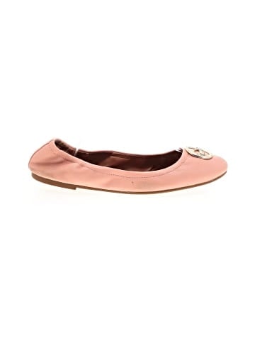 Coach Flats (view 1)