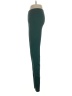 Ryka Color Block Green Active Pants Size S (estimated) - photo 5